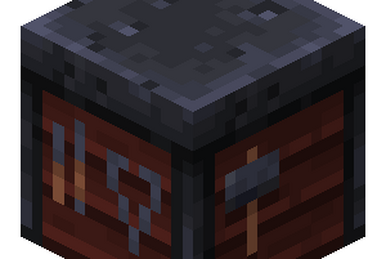 Smooth Sandstone Block, Minecraft Wiki