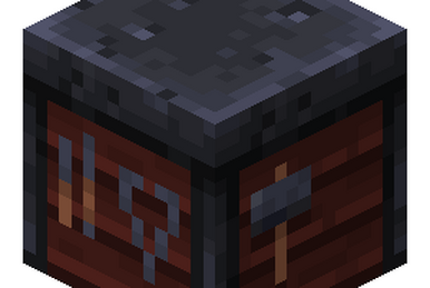 Bloque musical Minecraft Wiki