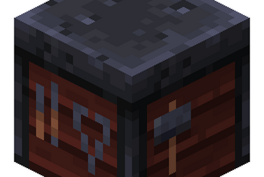 Copper Ingot, Minecraft Wiki