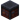 Smithing Table JE2 BE2