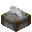 Stonecutter JE2 BE1.gif