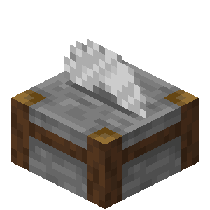 Stonecutter Official Minecraft Wiki