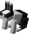 Toast Rabbit JE2 BE2.png