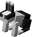Röstkaninchen JE2 BE2.png