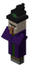 Witch BE Revision 2.png