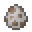Wolf Spawn Egg JE2 BE1.png