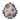 Wolf Spawn Egg JE2 BE1