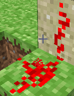 Active Redstone Wire (nSW) JE1.png