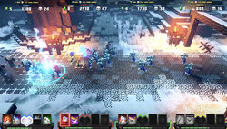 Arc-screen1.jpg
