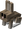 Baby Salzpfefferkaninchen JE1 BE1.png