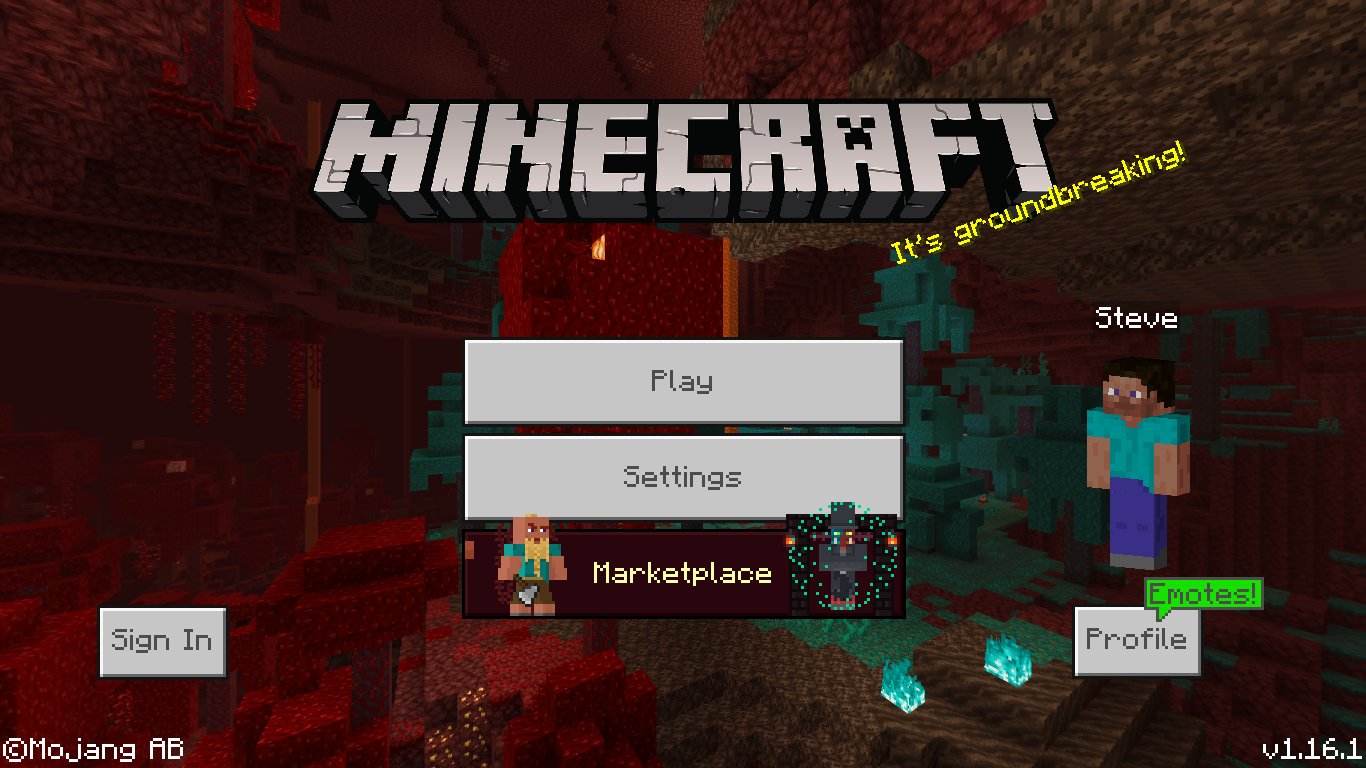 minecraft apk 1.20 1.02