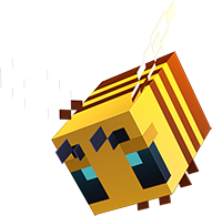 Bee Official Minecraft Wiki