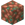 raw_copper_block