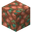 Block of Raw Copper JE2.png