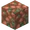 Block of Raw Copper