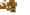 Brown Llama (texture)