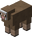 Brown Sheep JE1.png