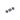 Chain (NS) JE2