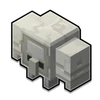 Cobblestone Golem MCL