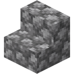 Cobblestone Stairs.png