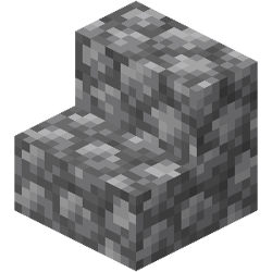 Cobblestone