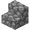 Cobblestone Stairs