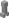 Creeper (pre-release)