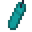 Cyan Candle (item) JE1.png