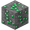 Emerald Ore JE2 BE1.png