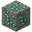 Emerald Ore JE2 BE1.png