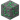 Emerald Ore JE2 BE1