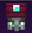 First Enchanter Icon