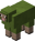 Green Sheep BE3.png