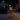 Halloween2021 panorama 3