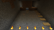 Luce Minecraft Wiki Ufficiale