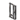 Iron Bars (E) JE2