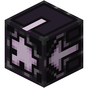 Command Block – Minecraft Wiki