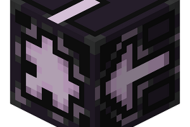 Construction block minecraft store