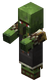 Jungle Zombie Mason.png