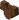 Leather Tunic JE3 BE2