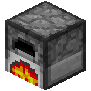 Horno