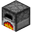 Lit Furnace (S) JE2 BE1.png