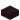 Nether Brick Slab JE2