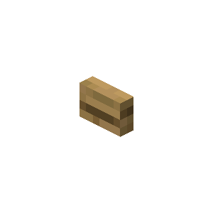 Wood – Minecraft Wiki