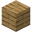 Oak Planks JE5.png