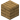 Oak Planks JE5