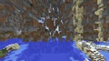 Noise generator – Minecraft Wiki