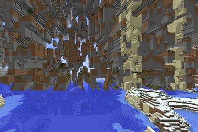 Launcher 1.6.93 – Minecraft Wiki