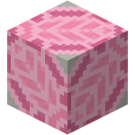 Glazed Terracotta – Official Minecraft Wiki