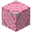 Pink Glazed Terracotta JE1 BE1.png
